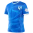 HIL