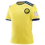 NAS