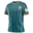DIR